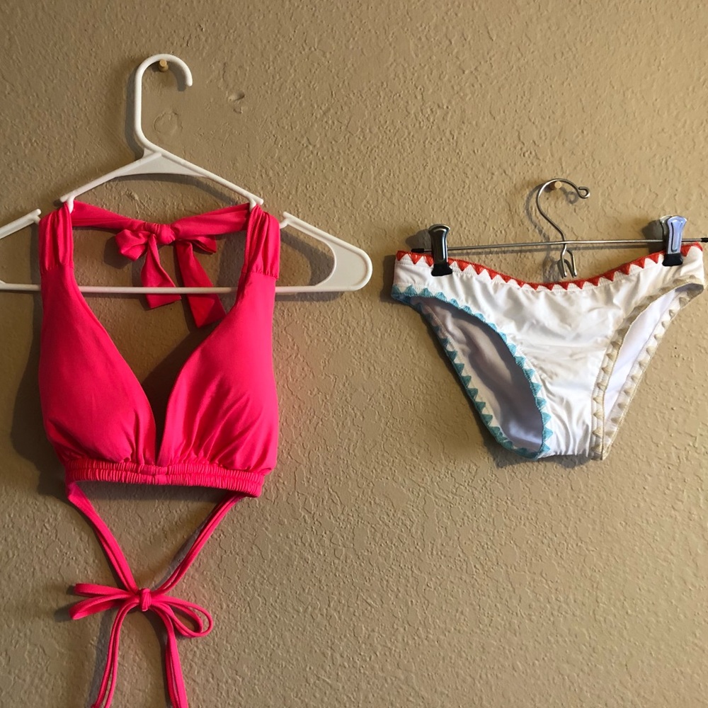 Bikini